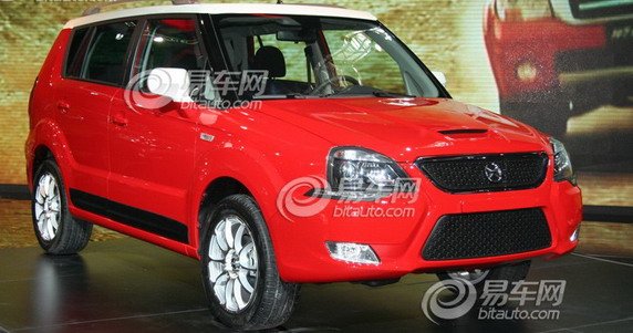 zhongxing ark 5.jpg, 62 KB