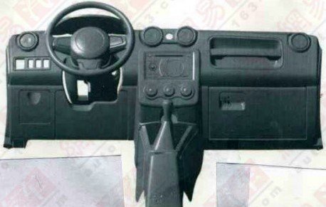 zhongxing c11 1.jpg, 32 KB