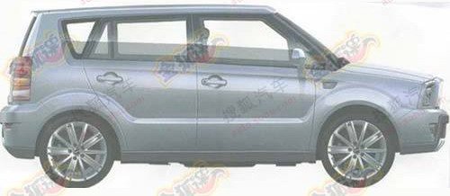 zhongxing c11 11.jpg, 27 KB