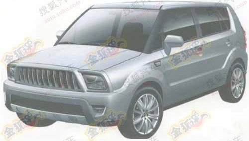 zhongxing c11 111.jpg, 33 KB