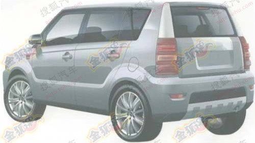 zhongxing c11 1111.jpg, 33 KB