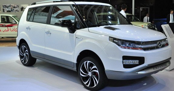 zhongxing gt 1.jpg, 53 KB