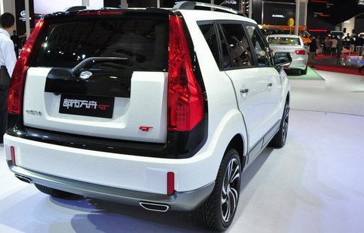 zhongxing gt 11.jpg, 54 KB