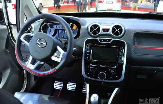 zhongxing gt 111.jpg, 61 KB
