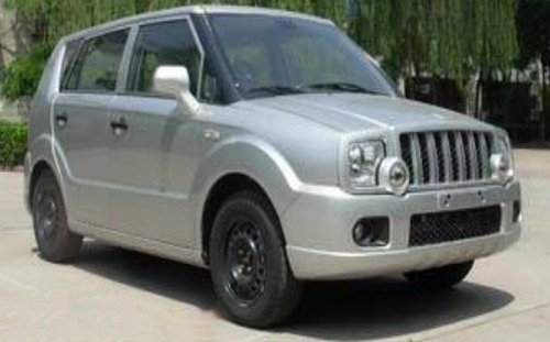 zhongxing urban ark 1.jpg, 37 KB