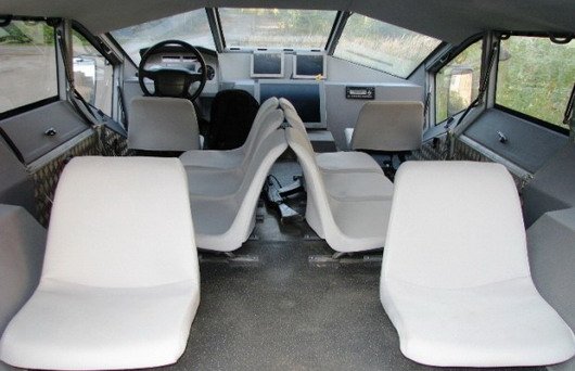 zil 111111.jpg, 49 KB