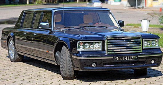 zil 7.jpg, 72 KB