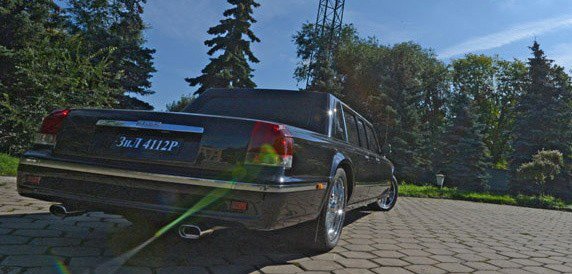 zil 70.jpg, 57 KB