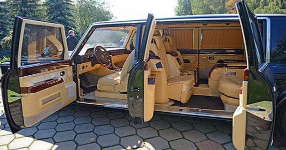 zil 701.jpg, 75 KB