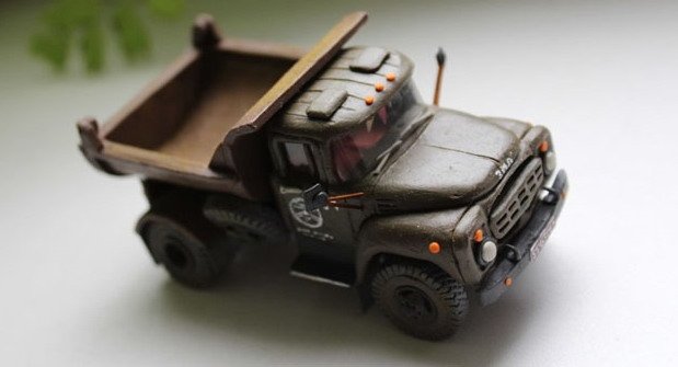 zil p 111.jpg, 34 KB