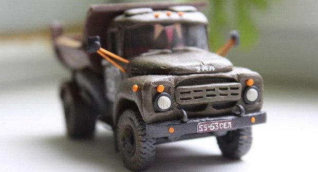 zil p 1111.jpg, 37 KB