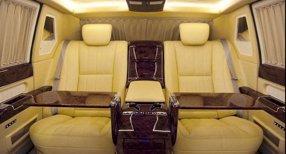 zil put 11.jpg, 52 KB