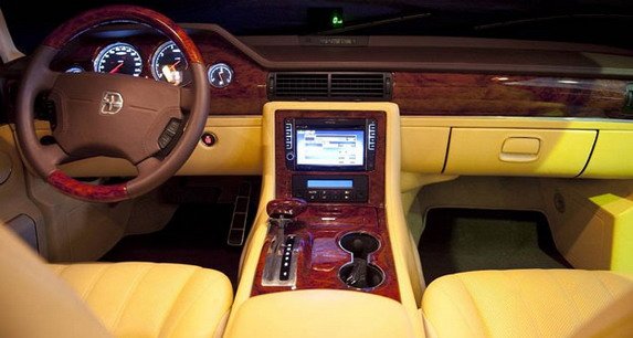 zil put 111.jpg, 49 KB