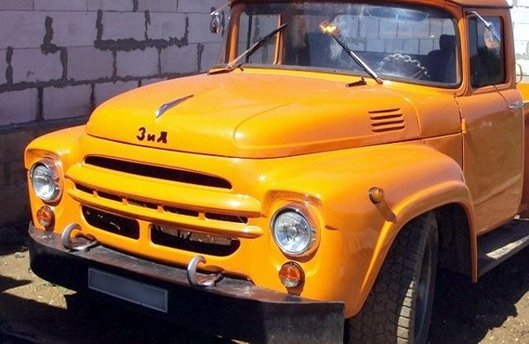 zil-tuning-4.jpg, 60 KB