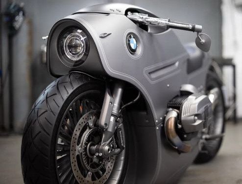zillers-garage-2.jpg, 44 KB