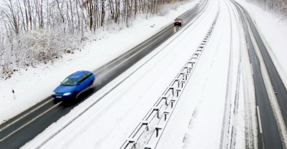 zima auto.jpg, 53 KB