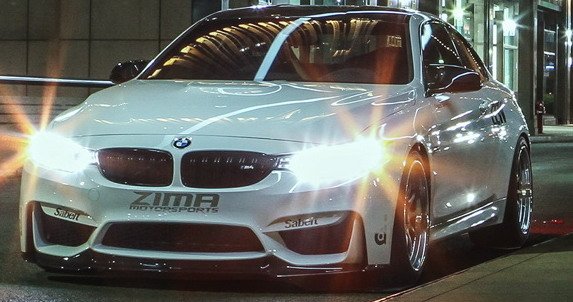 zima m4 11.jpg, 61 KB