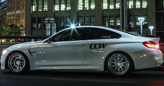 zima m4 1111.jpg, 60 KB