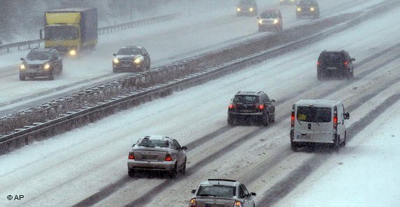 zima nemacka.jpg, 47 KB