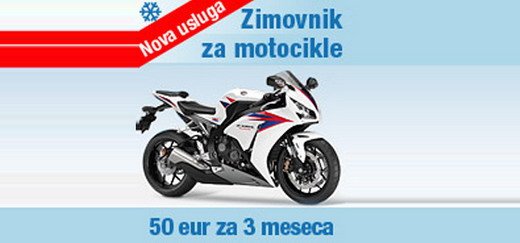 zimovnik honda.jpg, 29 KB