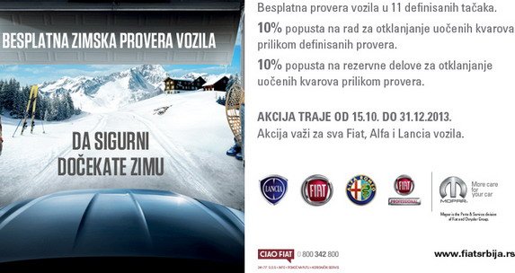 zimska-akcija.jpg, 52 KB