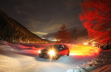 zimske gume.jpg, 118 KB