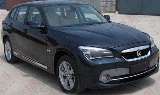 zinoro 1e 1.jpg, 49 KB