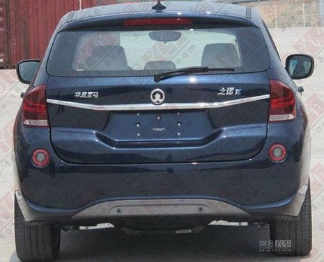 zinoro 1e 11.jpg, 50 KB