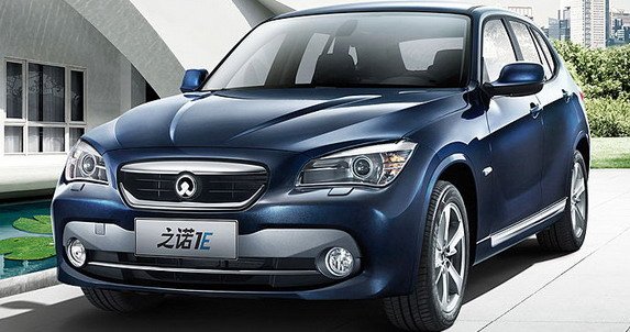 zinoro 43.jpg, 64 KB