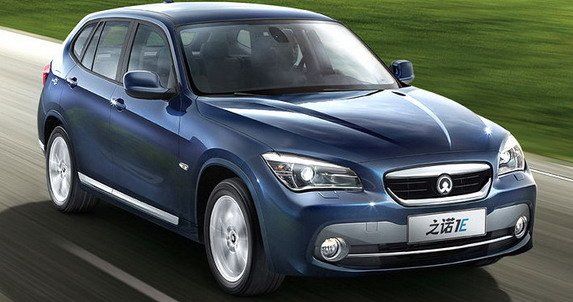 zinoro 433.jpg, 56 KB