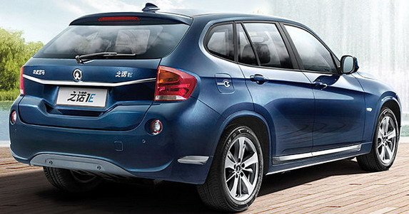 zinoro 4333.jpg, 63 KB