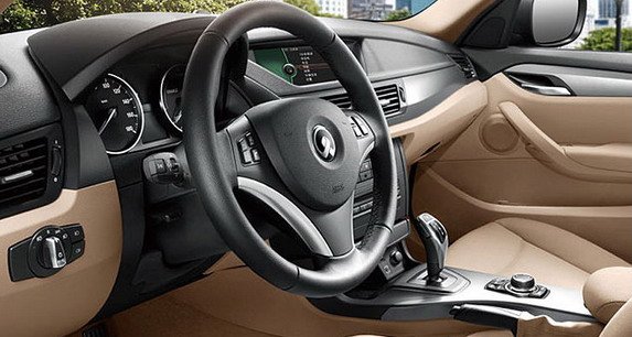 zinoro 44.jpg, 59 KB