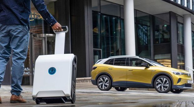 zip charge.jpg, 64 KB