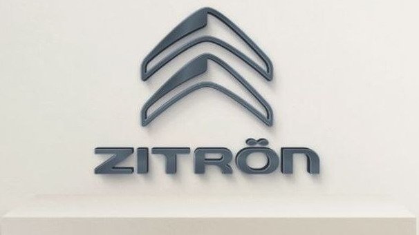 zitron.jpg, 25 KB