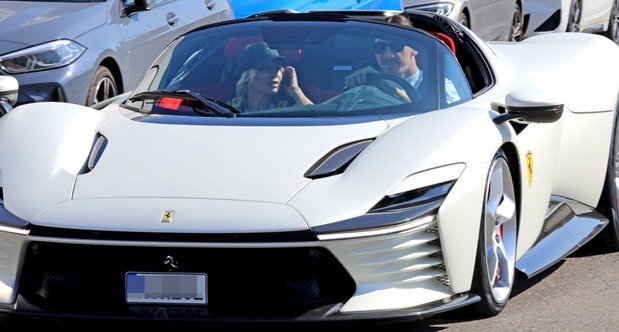 zlatan 12.jpg, 56 KB