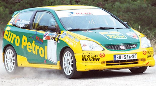 zlatibor 11.jpg, 71 KB