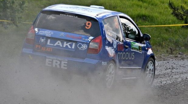 zlatibor 466.jpg, 58 KB