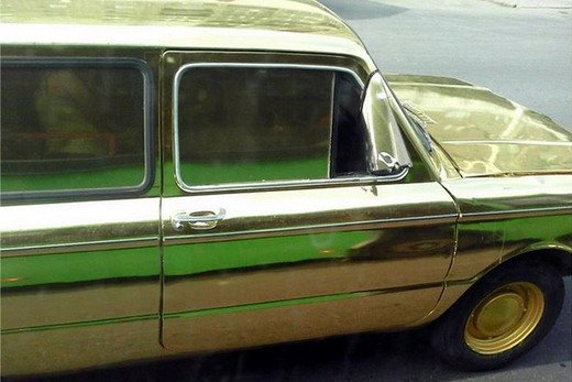 zlatni 11.jpg, 58 KB