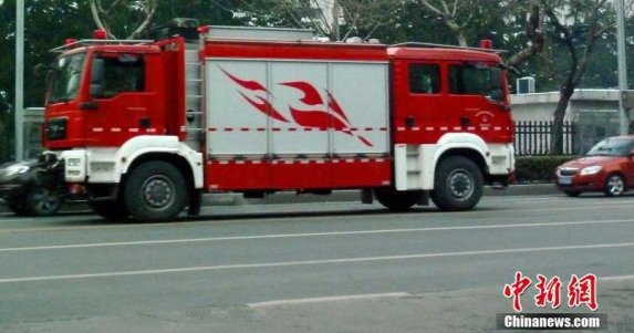 zmaj-sa-dve-glave.jpg, 56 KB