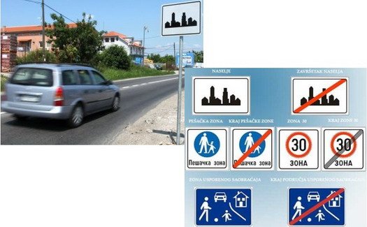 znak naselje.jpg, 48 KB