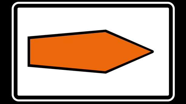 znak nemacka.jpg, 19 KB