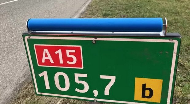 znak valjci.jpg, 63 KB