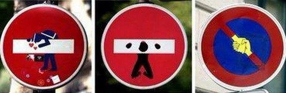 znakovi 1.jpg, 37 KB