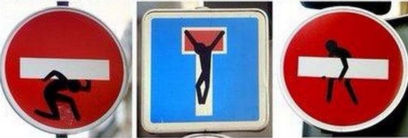 znakovi 11.jpg, 34 KB