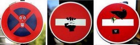 znakovi 111.jpg, 35 KB