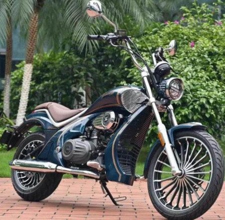 zongshen-yomi-125-1.jpg, 83 KB