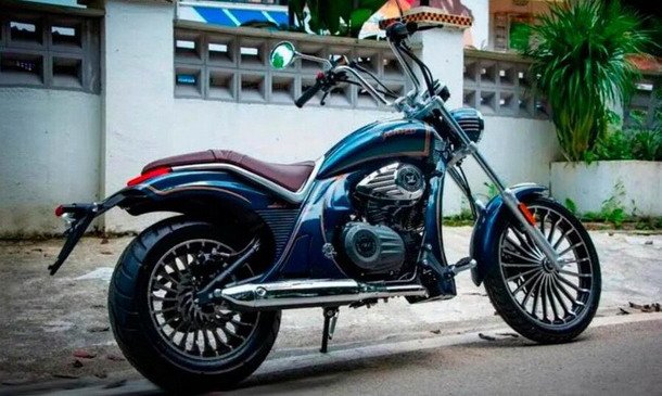 zongshen-yomi-125-2.jpg, 93 KB