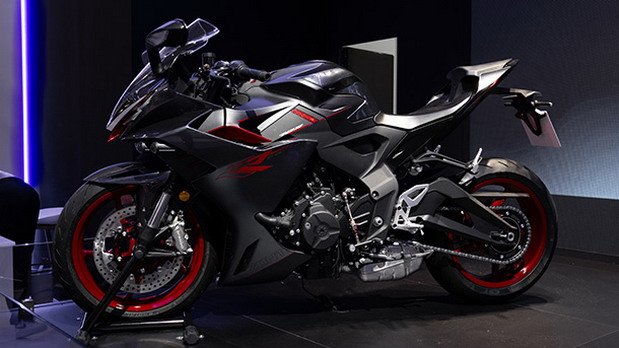 zontes-700-rr-1.jpg, 63 KB