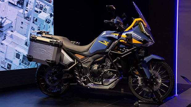 zontes700f-1.jpg, 70 KB