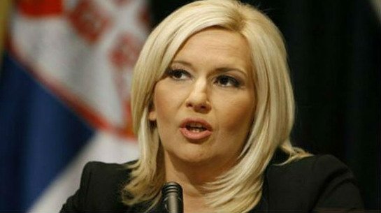 zorana.jpg, 33 KB